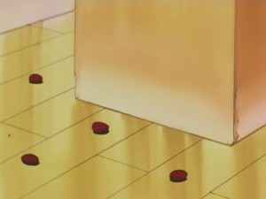 screenshot-anime-sailor-moon-super-s-episode-154-315.jpg
