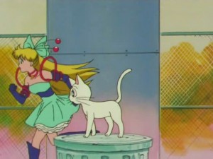 screenshot-anime-sailor-moon-super-s-episode-154-335.jpg