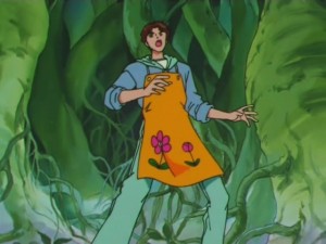 screenshot-anime-sailor-moon-super-s-episode-154-337.jpg