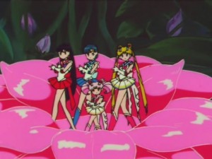 screenshot-anime-sailor-moon-super-s-episode-154-363.jpg