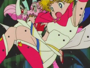 screenshot-anime-sailor-moon-super-s-episode-154-380.jpg