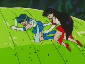 screenshot-anime-sailor-moon-super-s-episode-154-386.jpg