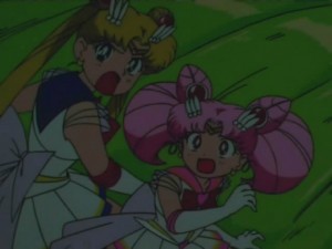 screenshot-anime-sailor-moon-super-s-episode-154-388.jpg