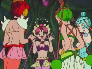 screenshot-anime-sailor-moon-super-s-episode-154-411.jpg