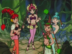 screenshot-anime-sailor-moon-super-s-episode-154-436.jpg