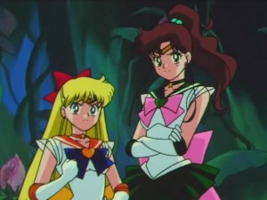 screenshot-anime-sailor-moon-super-s-episode-154-438.jpg