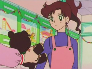 screenshot-anime-sailor-moon-super-s-episode-154-471.jpg
