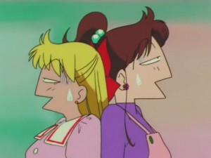 screenshot-anime-sailor-moon-super-s-episode-154-487.jpg