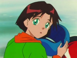 screenshot-anime-sailor-moon-super-s-episode-157-030.jpg
