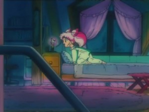 screenshot-anime-sailor-moon-super-s-episode-157-083.jpg