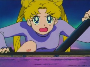 screenshot-anime-sailor-moon-super-s-episode-157-094.jpg