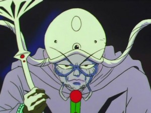 screenshot-anime-sailor-moon-super-s-episode-157-113.jpg