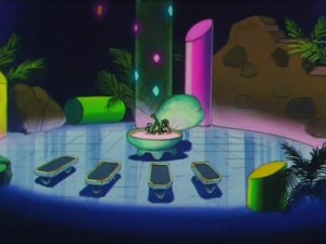 screenshot-anime-sailor-moon-super-s-episode-157-114.jpg