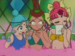 screenshot-anime-sailor-moon-super-s-episode-157-117.jpg