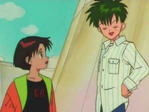screenshot-anime-sailor-moon-super-s-episode-157-196.jpg