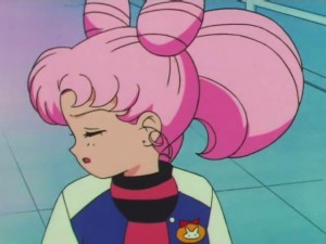 screenshot-anime-sailor-moon-super-s-episode-157-252.jpg