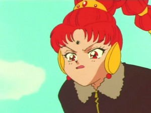 screenshot-anime-sailor-moon-super-s-episode-157-303.jpg