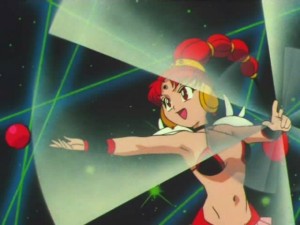 screenshot-anime-sailor-moon-super-s-episode-157-317.jpg