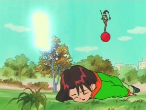screenshot-anime-sailor-moon-super-s-episode-157-339.jpg