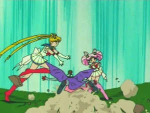 screenshot-anime-sailor-moon-super-s-episode-157-424.jpg