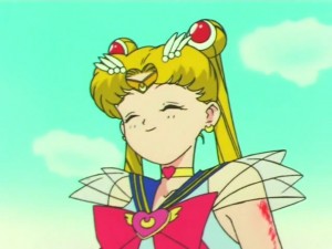 screenshot-anime-sailor-moon-super-s-episode-157-439.jpg