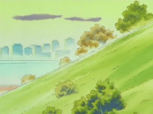 screenshot-anime-sailor-moon-super-s-episode-157-455.jpg