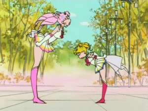 screenshot-anime-sailor-moon-super-s-episode-157-490.jpg