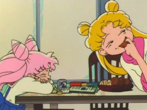 screenshot-anime-sailor-moon-super-s-episode-158-025.jpg