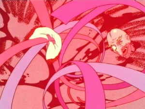 screenshot-anime-sailor-moon-super-s-episode-158-056.jpg