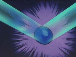 screenshot-anime-sailor-moon-super-s-episode-158-070.jpg