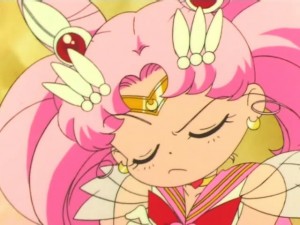 screenshot-anime-sailor-moon-super-s-episode-158-092.jpg
