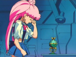 screenshot-anime-sailor-moon-super-s-episode-158-187.jpg