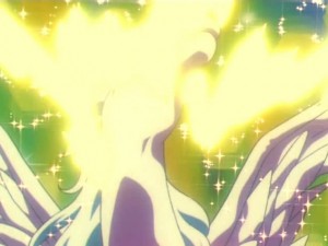screenshot-anime-sailor-moon-super-s-episode-158-238.jpg