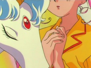 screenshot-anime-sailor-moon-super-s-episode-158-256.jpg