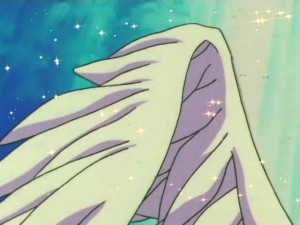 screenshot-anime-sailor-moon-super-s-episode-158-268.jpg