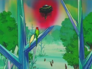 screenshot-anime-sailor-moon-super-s-episode-158-292.jpg