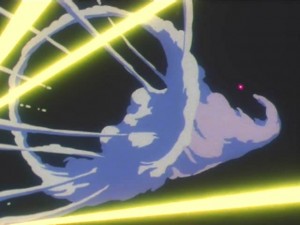 screenshot-anime-sailor-moon-super-s-episode-158-324.jpg