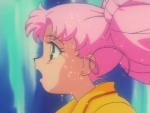screenshot-anime-sailor-moon-super-s-episode-158-351.jpg