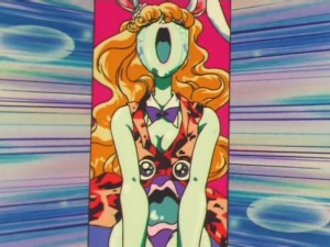 screenshot-anime-sailor-moon-super-s-episode-158-466.jpg