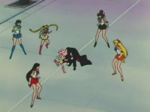 screenshot-anime-sailor-moon-super-s-episode-162-005.jpg