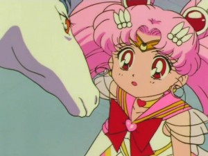 screenshot-anime-sailor-moon-super-s-episode-162-067.jpg