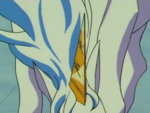 screenshot-anime-sailor-moon-super-s-episode-162-086.jpg