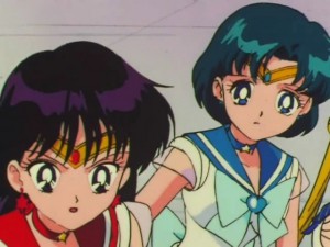 screenshot-anime-sailor-moon-super-s-episode-162-094.jpg