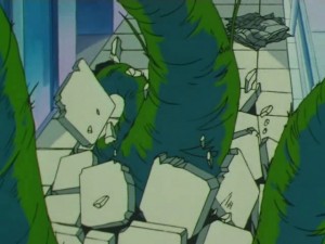 screenshot-anime-sailor-moon-super-s-episode-162-128.jpg