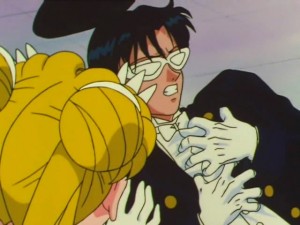 screenshot-anime-sailor-moon-super-s-episode-162-132.jpg