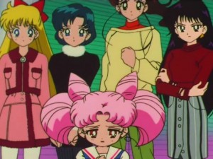 screenshot-anime-sailor-moon-super-s-episode-162-164.jpg