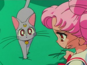 screenshot-anime-sailor-moon-super-s-episode-162-165.jpg