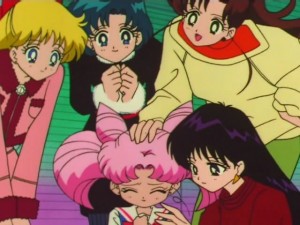 screenshot-anime-sailor-moon-super-s-episode-162-167.jpg