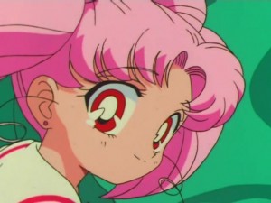 screenshot-anime-sailor-moon-super-s-episode-162-170.jpg
