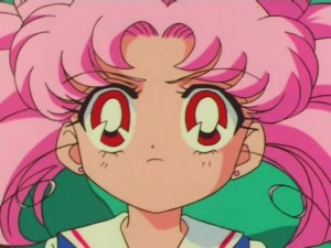 screenshot-anime-sailor-moon-super-s-episode-162-173.jpg